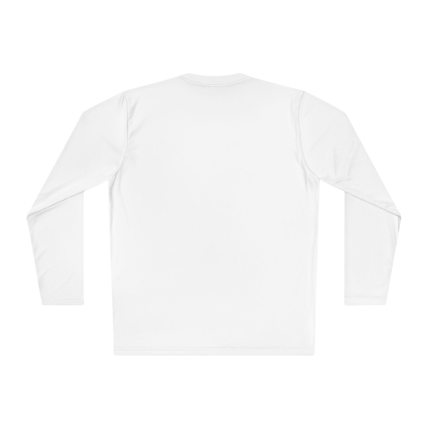 Powered By Rooibos & Resilience - Long Sleeve Unisex Tee