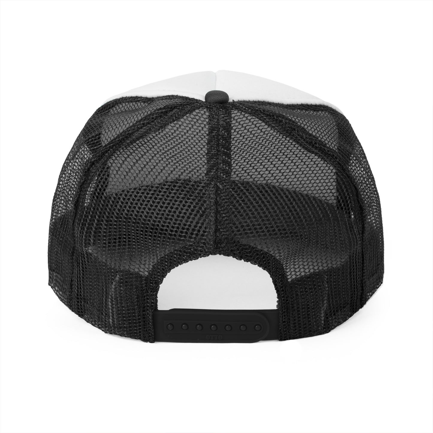 "Ek soek my ma" -Trucker Cap