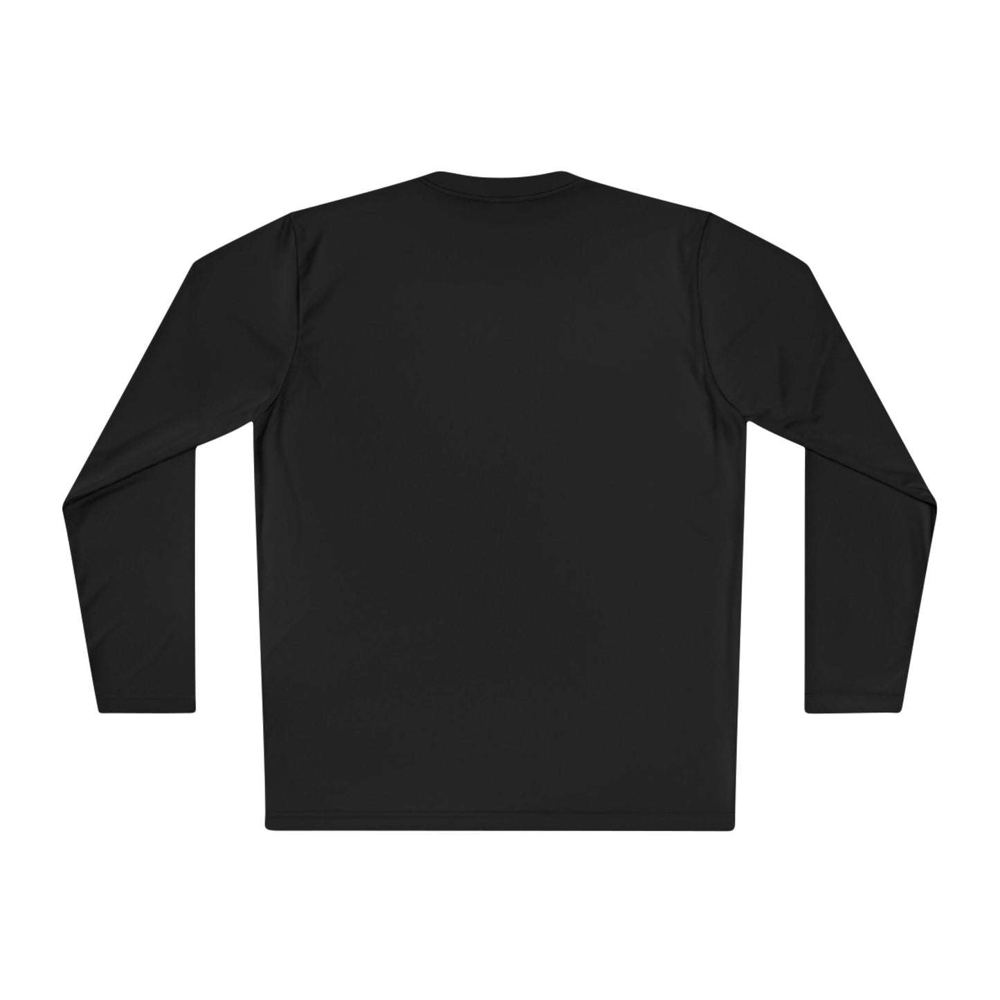 Powered By Rooibos & Resilience - Long Sleeve Unisex Tee