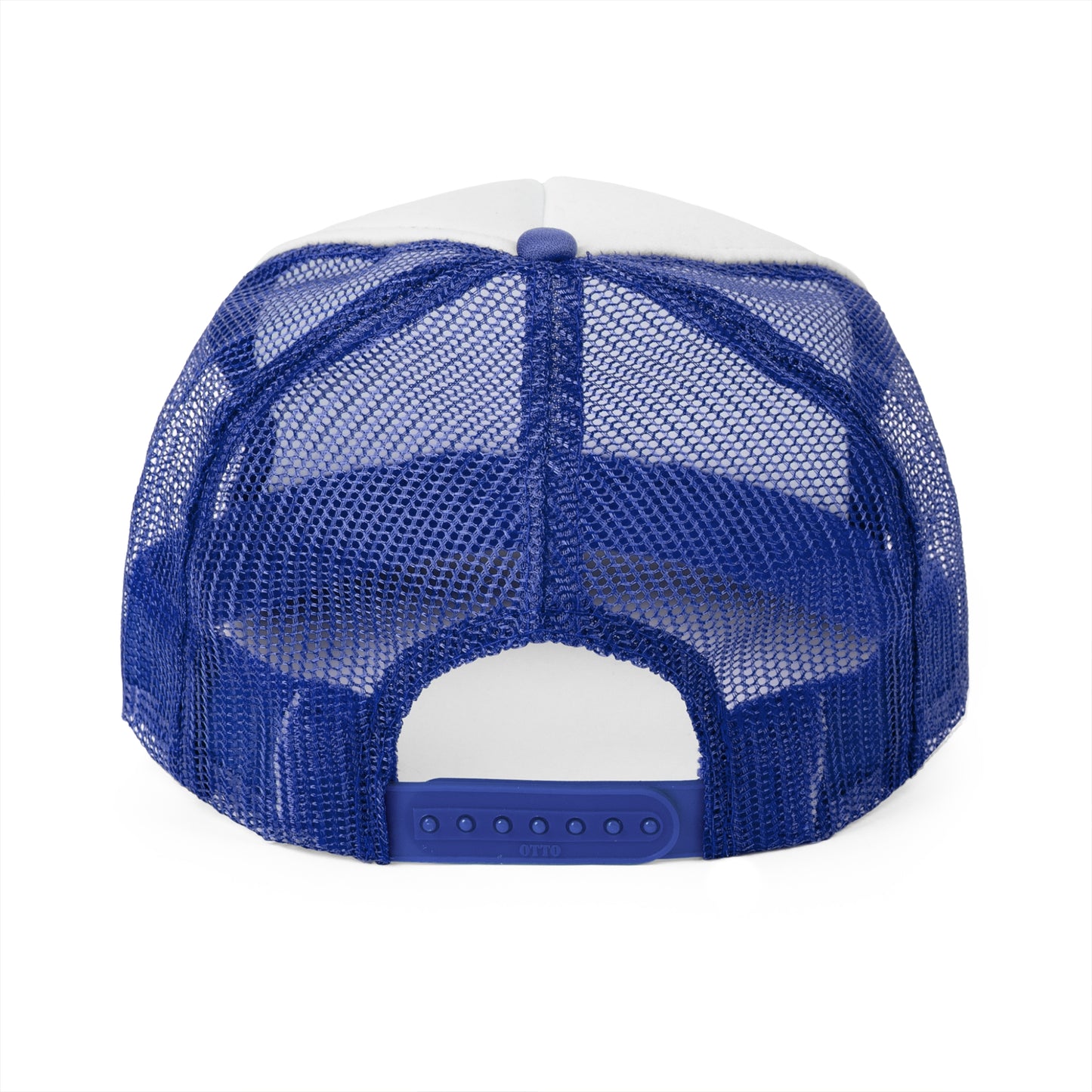 "Ek soek my ma" -Trucker Cap