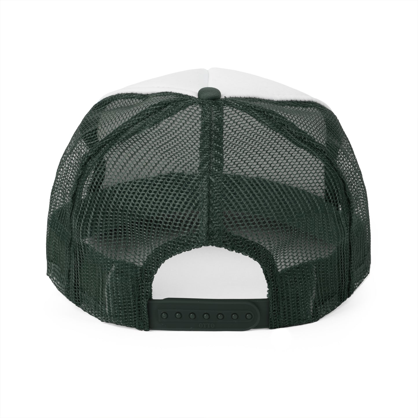 "Ek soek my ma" -Trucker Cap