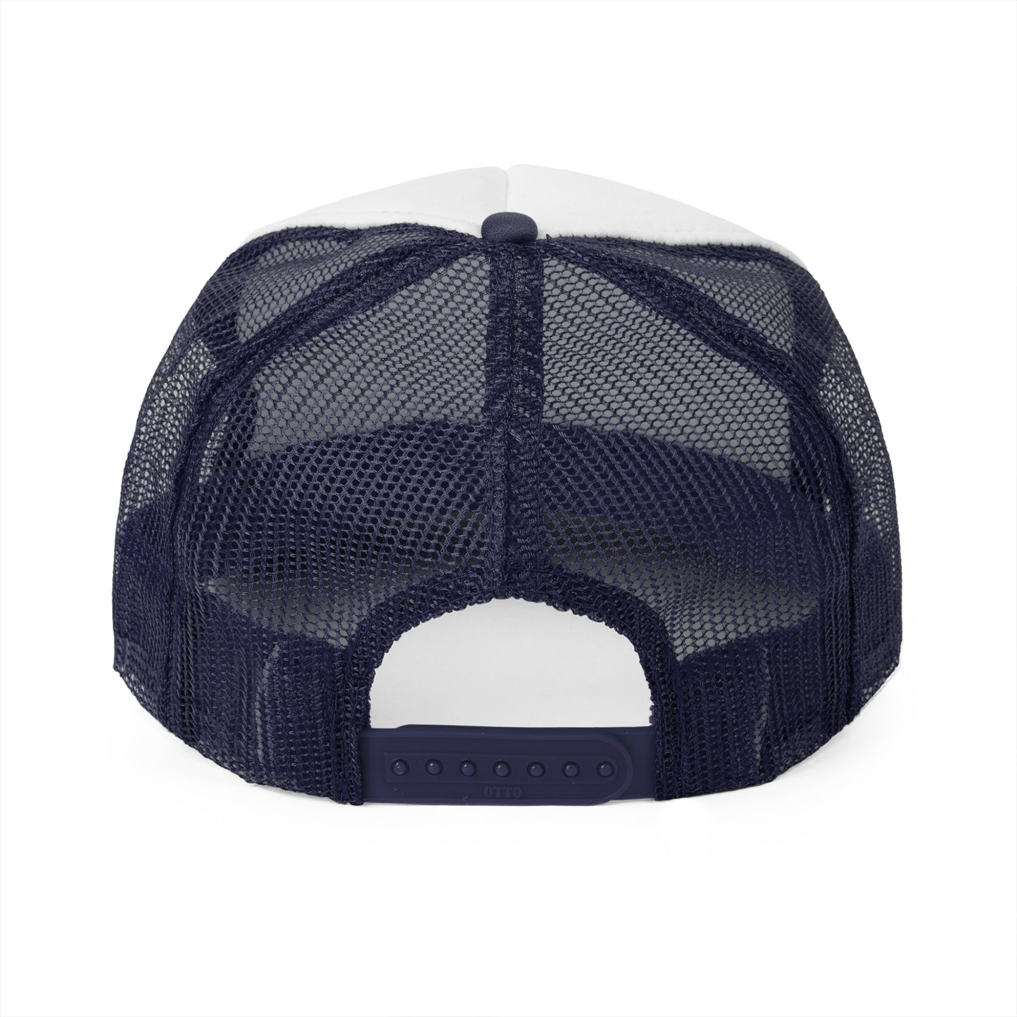 "Ek soek my ma" -Trucker Cap