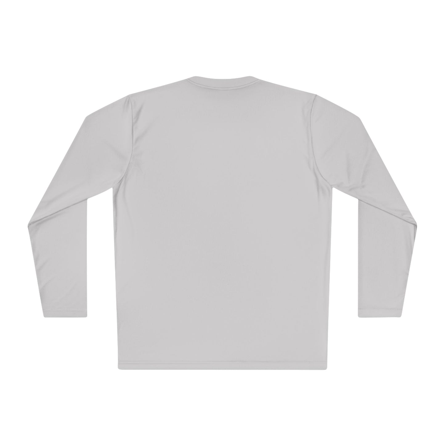 Powered By Rooibos & Resilience - Long Sleeve Unisex Tee