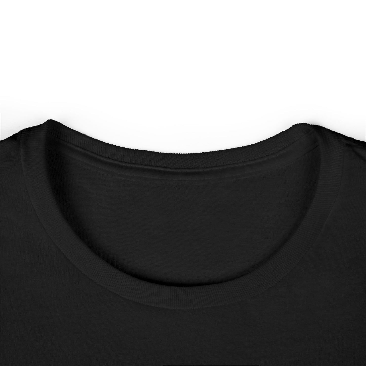 AG SHAME Women's Softstyle Tee, Casual T-Shirt, Trendy Graphic Tee, Gift for Her, Everyday Wear, Statement Shirt, Street Style