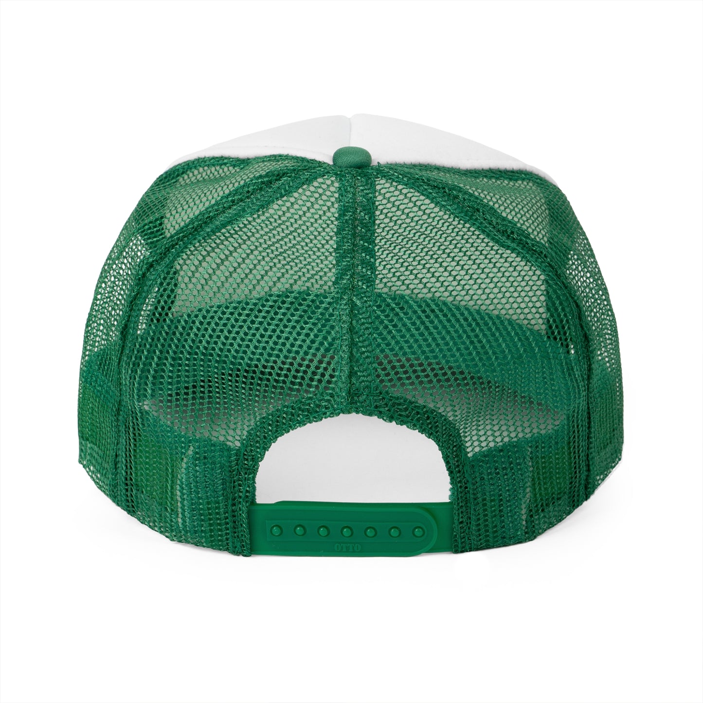 "Ek soek my ma" -Trucker Cap